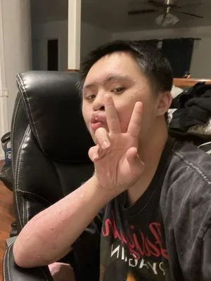 Industrial Mechanical Services