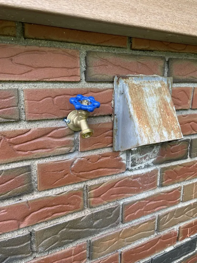 Slide of Industrial Technical Services