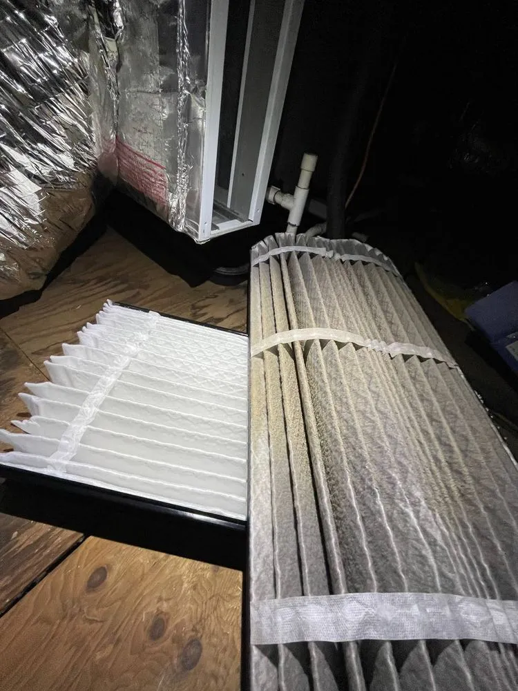 Licensed outlet and switch repair in , by Industrial Technical Services