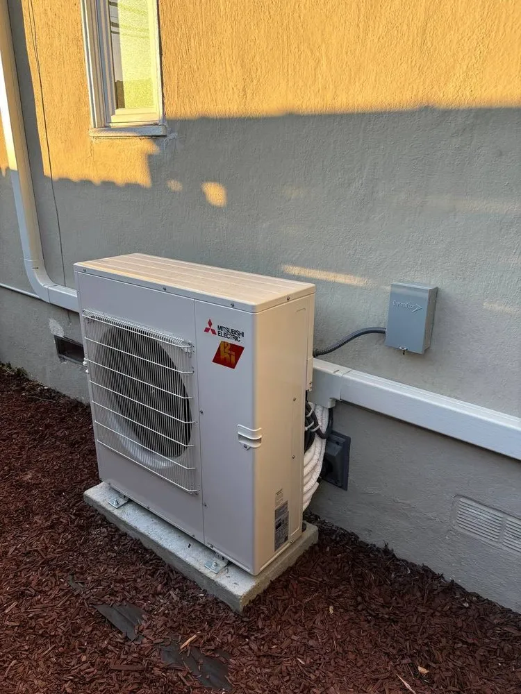 Slide of Industrial Technical Services