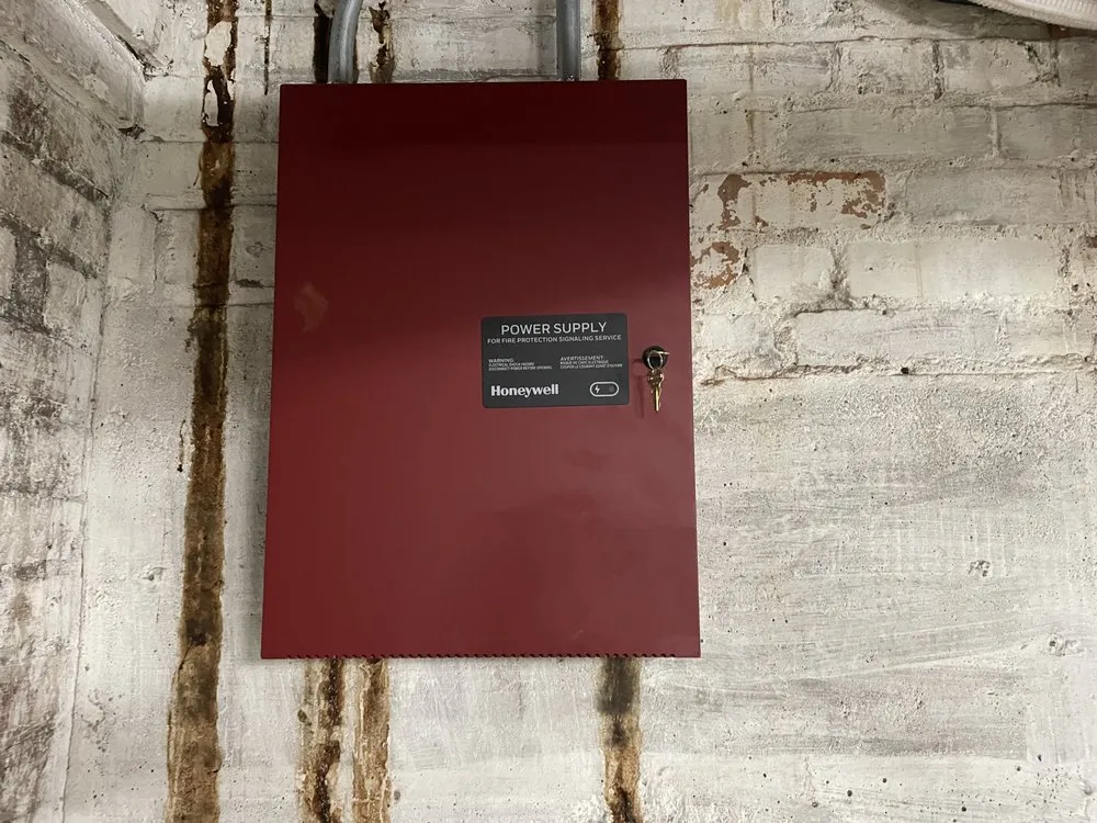 Expert electrical service for homes in electrical repair, by