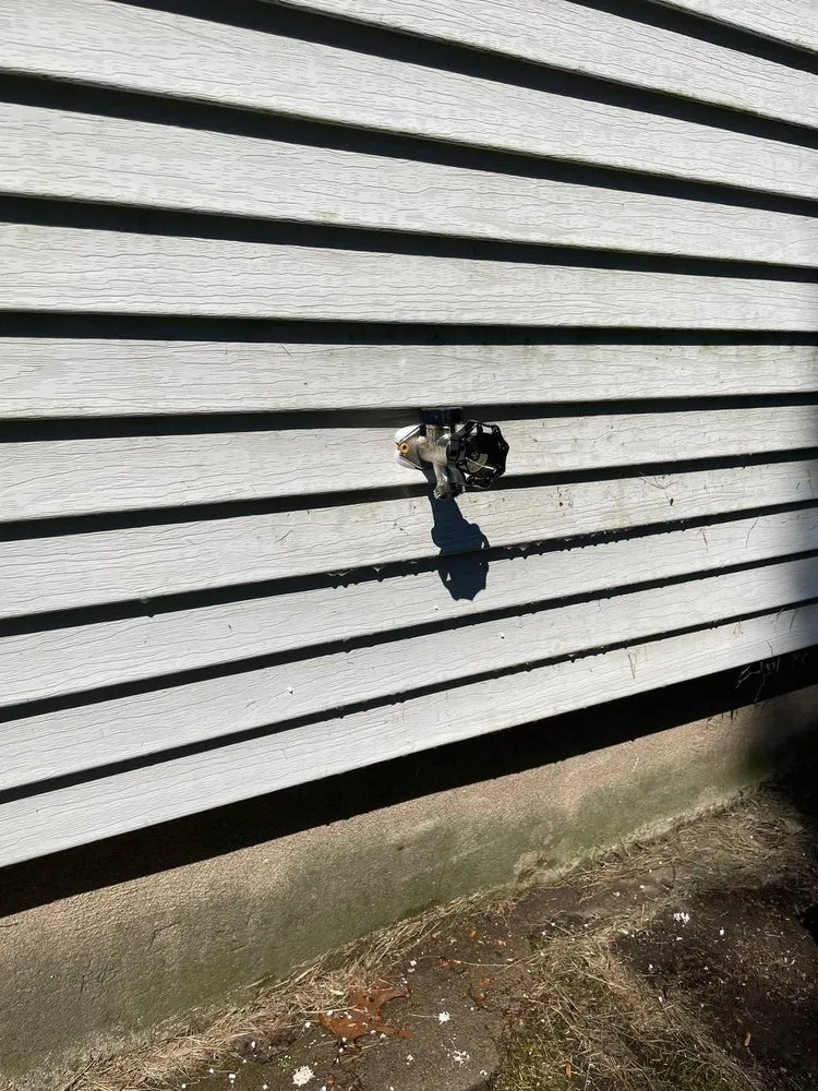 Certified panel upgrade service in , - Industrial Technical Services