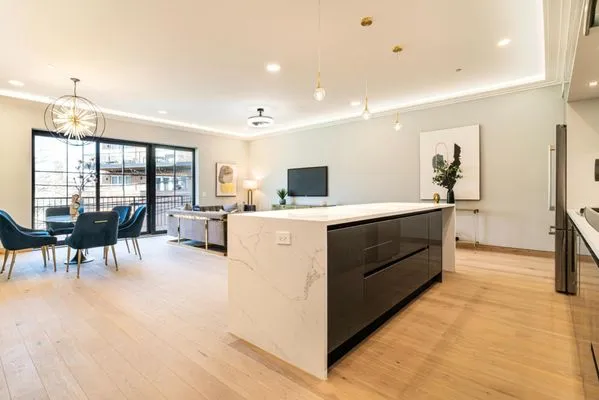 Industry Construction Group