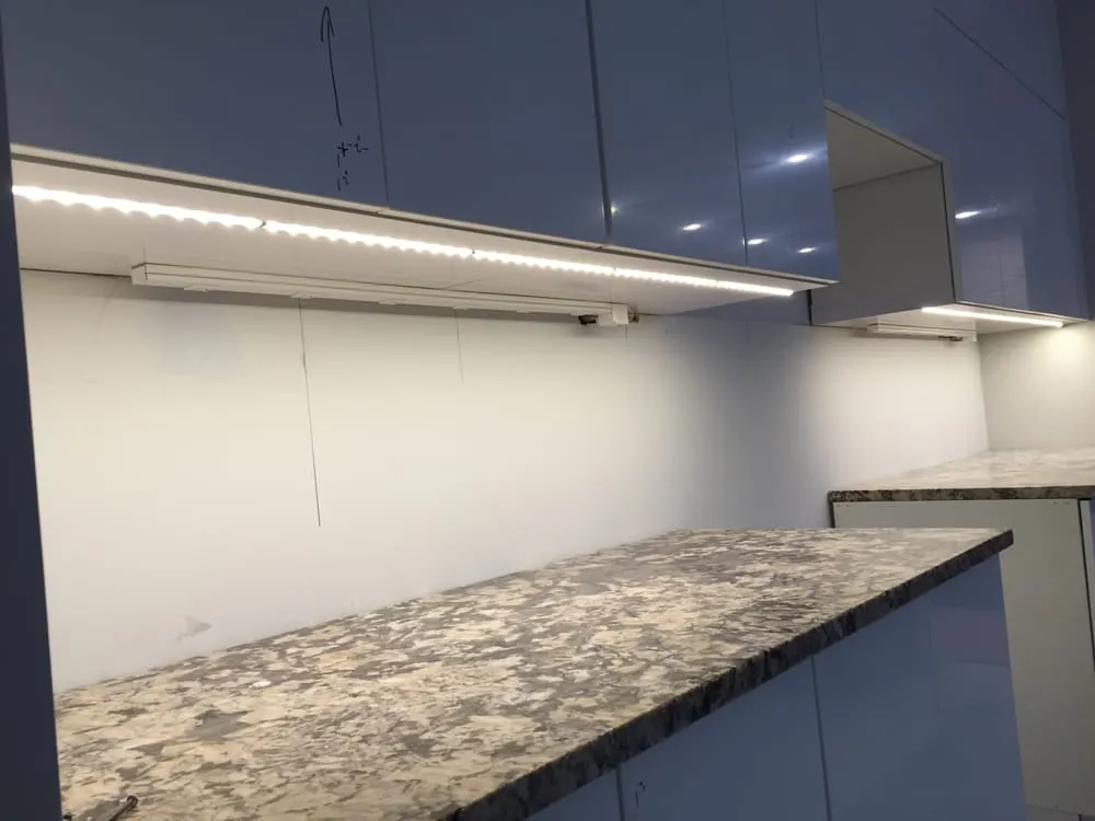 Slide of Industry Electric