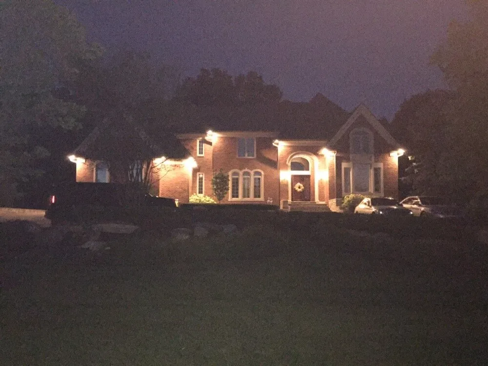 Professional circuit breaker repair service in , - Industry Electric