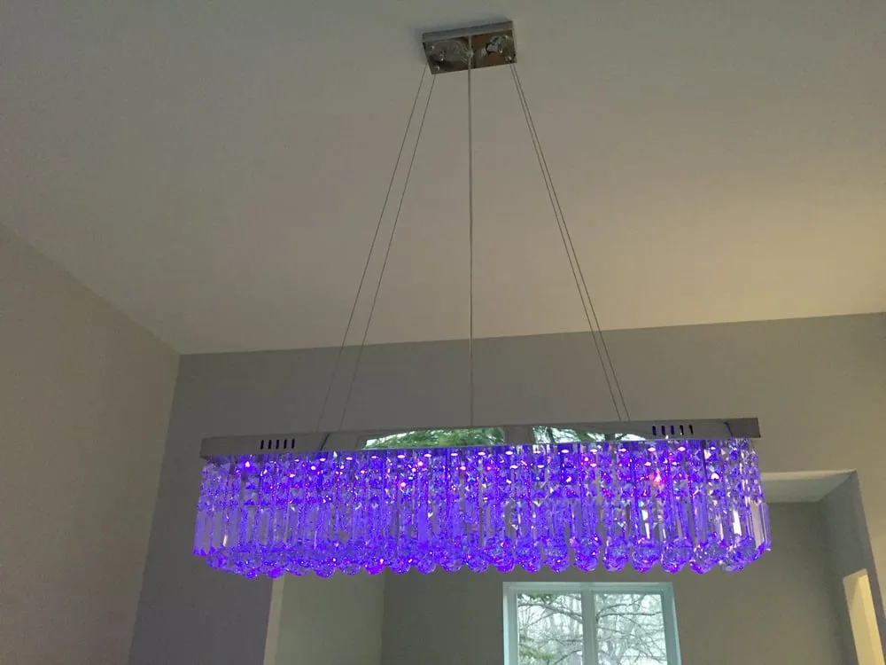 Professional electrical repair service in , - Industry Electric