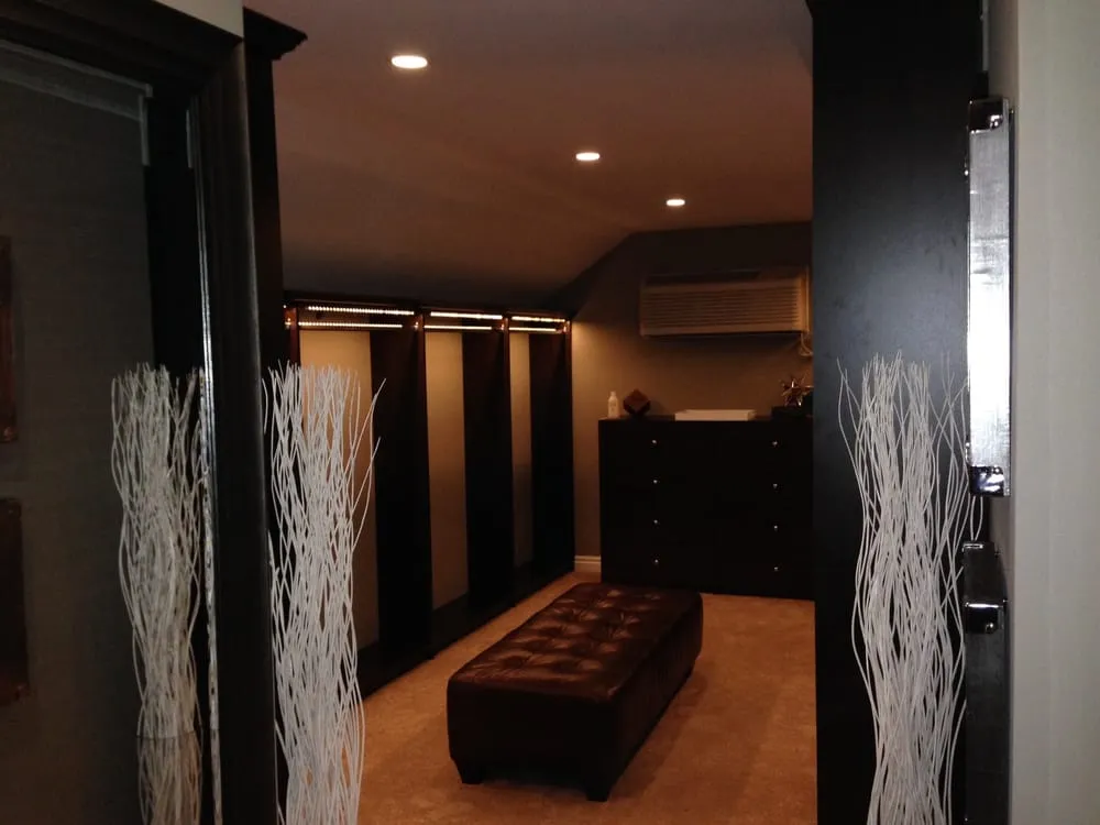 Slide of Industry Electric