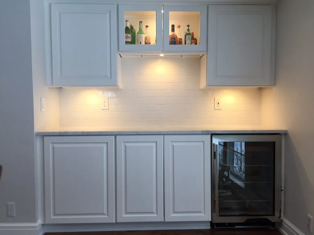 Slide of Industry Electric