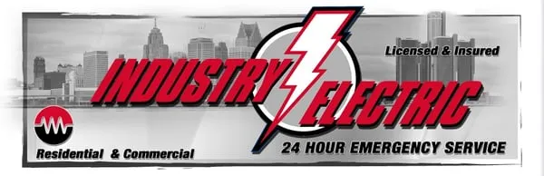 Industry Electric