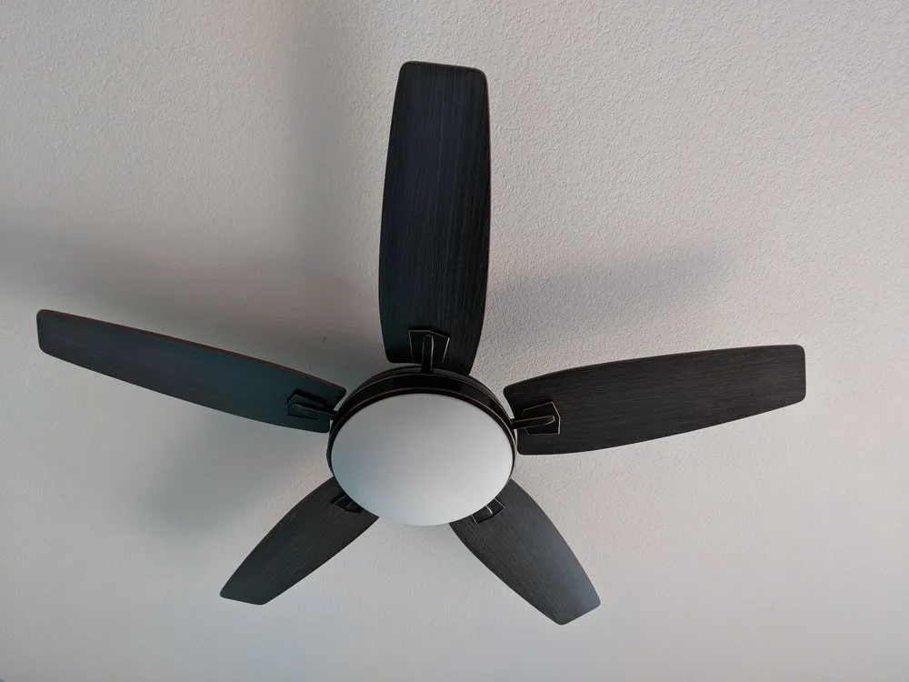 Slide of Industry Electric