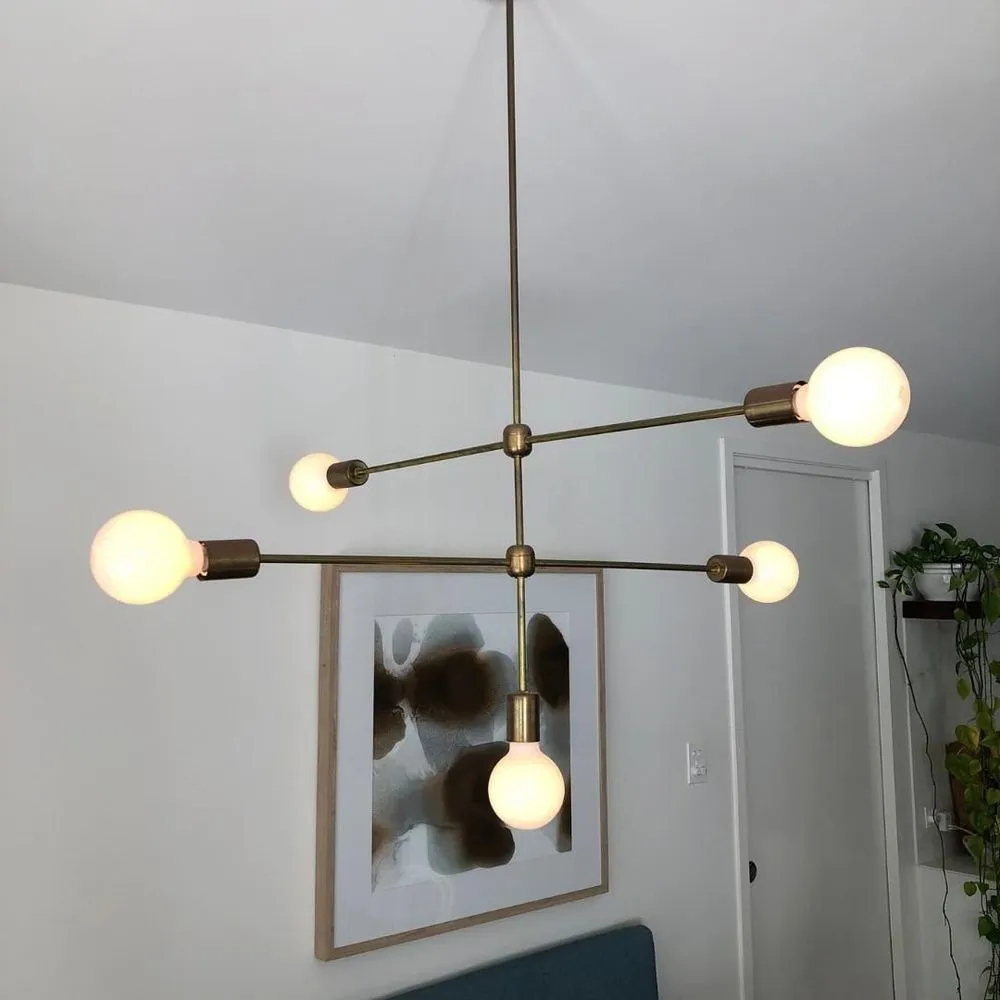 Slide of Industry Master Electrician