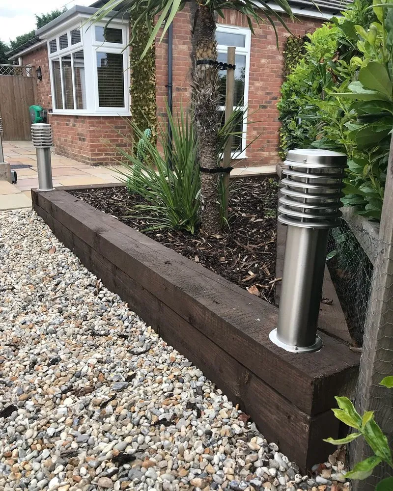 Slide of Industry Master Electrician