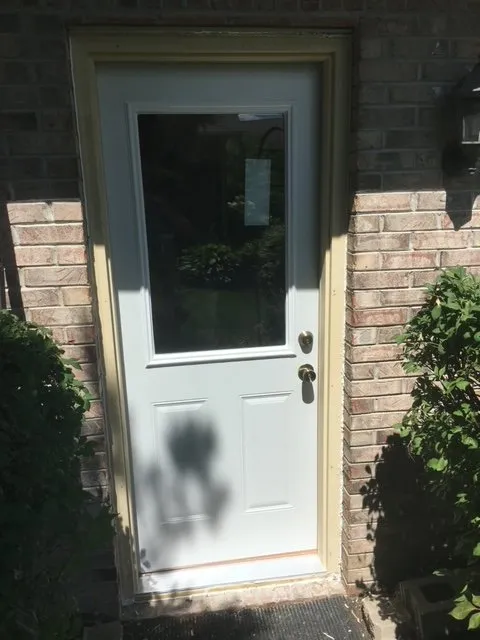 Slide of Indy Husband for Hire