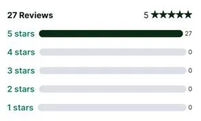 Slide of Indy Husband for Hire