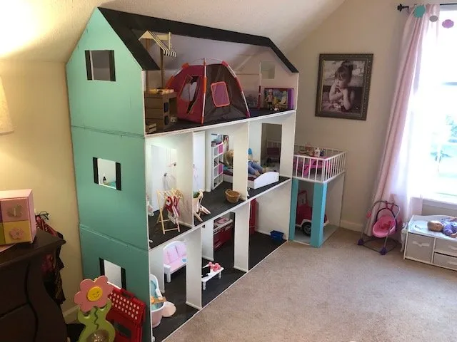 Affordable lighting installation service in ,  - Indy Husband for Hire