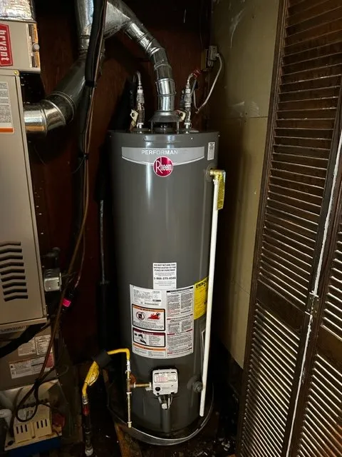 Slide of Indy Husband for Hire