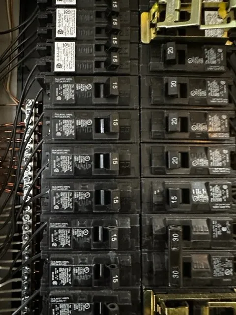 Slide of Indy Husband for Hire