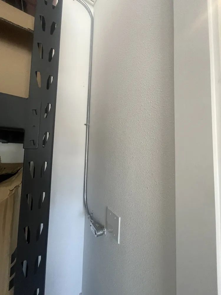 Certified electrical repair in Santa Fe Springs, CA by INE Electrical Service