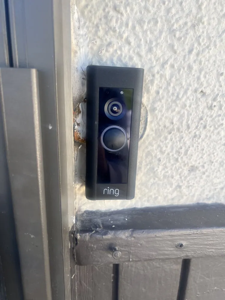 Professional electrician providing electrical repair in Santa Fe Springs, CA - INE Electrical Service