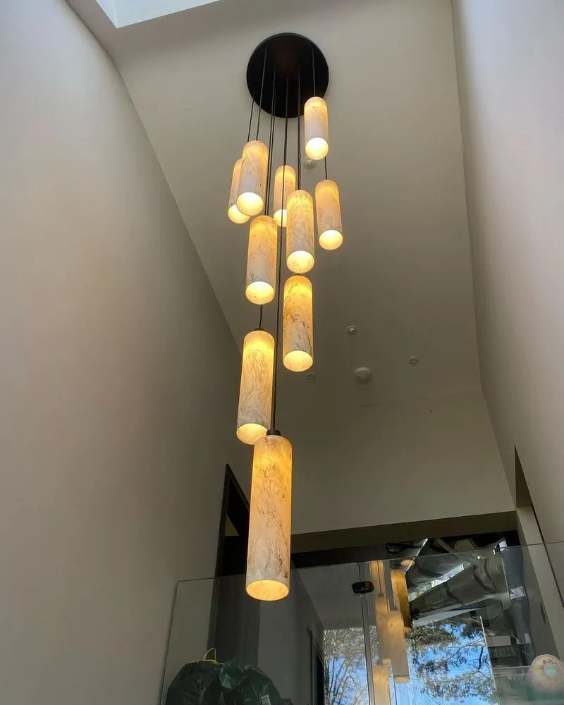 Slide of Infinite 24 Hour Electrician