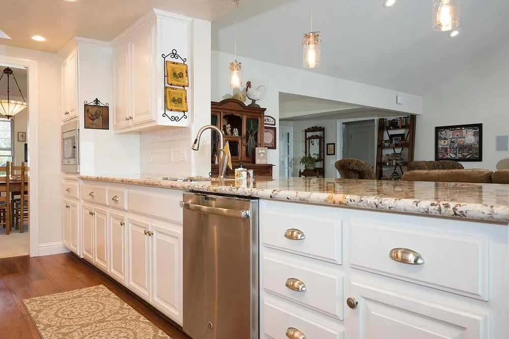 Slide of Infinite Design Solutions