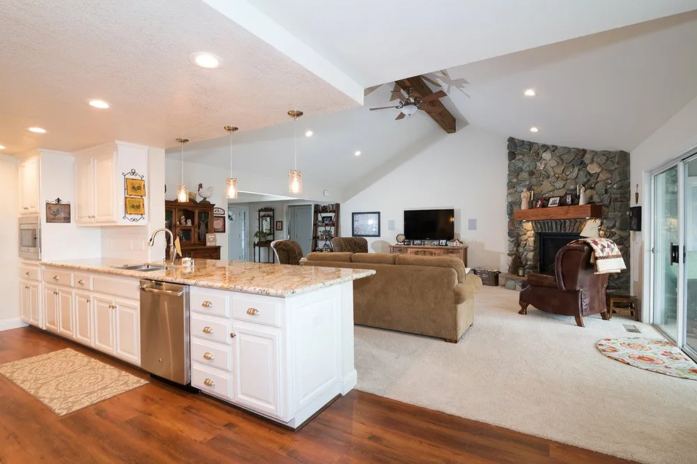 Slide of Infinite Design Solutions