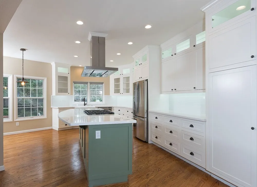 Slide of Infinite Design Solutions