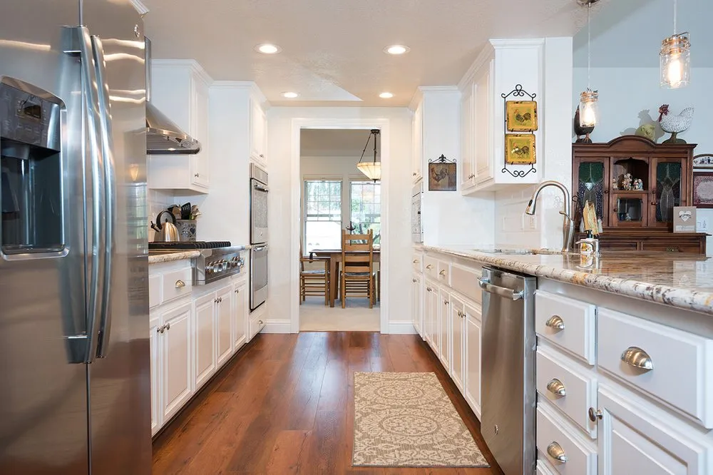 Slide of Infinite Design Solutions