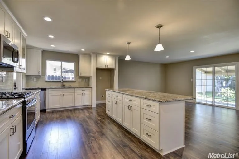 Slide of Infinite Design Solutions