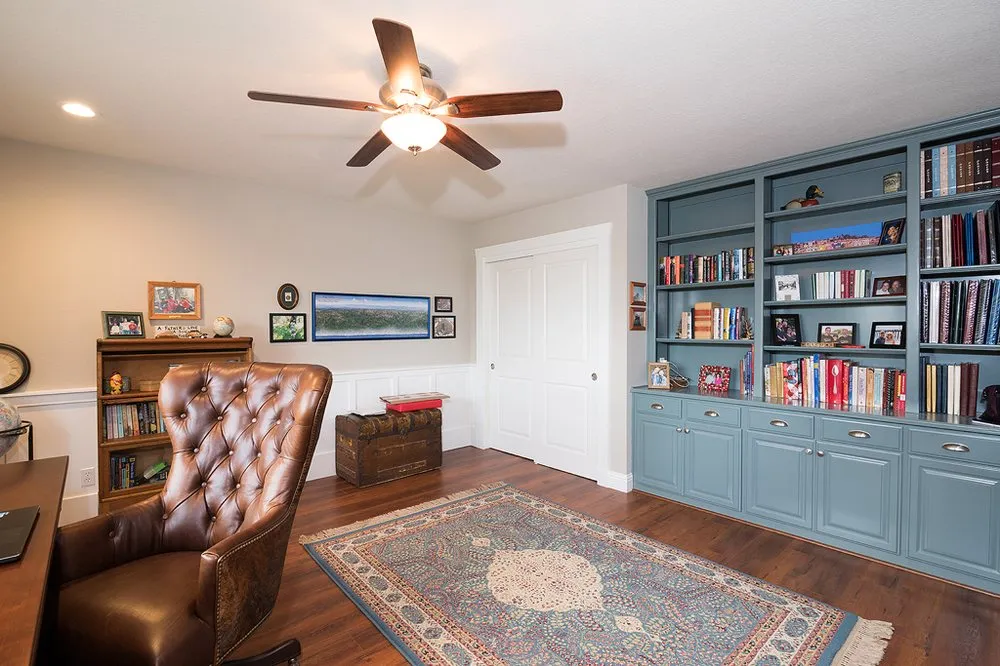 Slide of Infinite Design Solutions