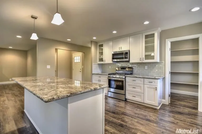 Slide of Infinite Design Solutions