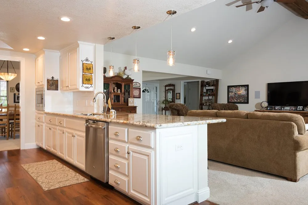 Slide of Infinite Design Solutions