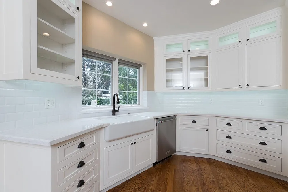 Professional lighting installation in ,  by Infinite Design Solutions