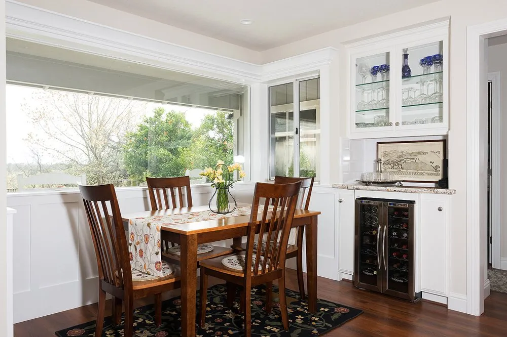 Affordable lighting installation service in ,  - Infinite Design Solutions