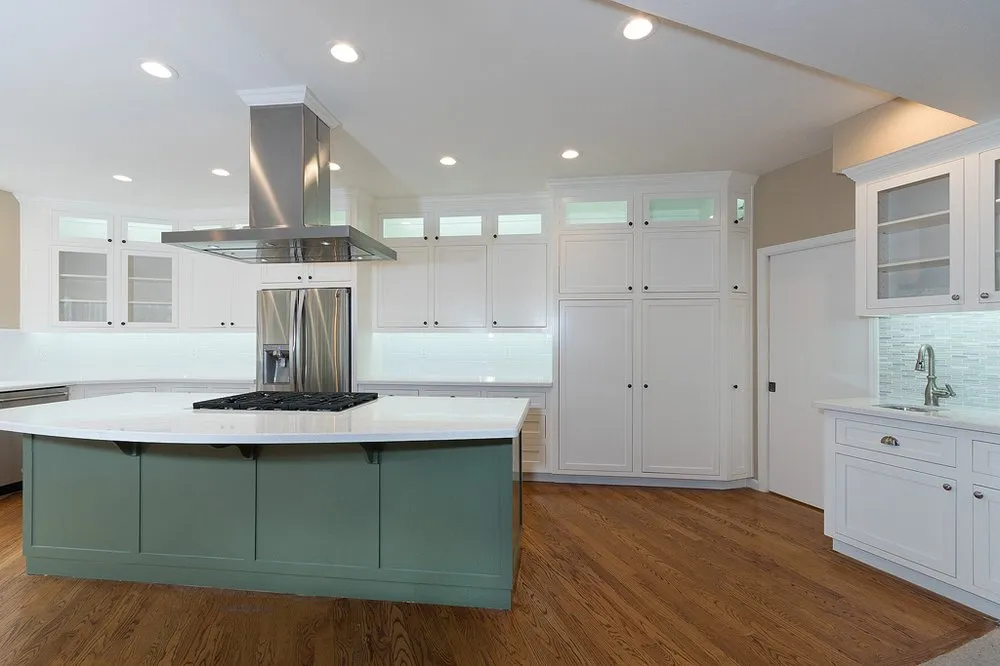 Affordable electrical repair experts serving ,  - Infinite Design Solutions