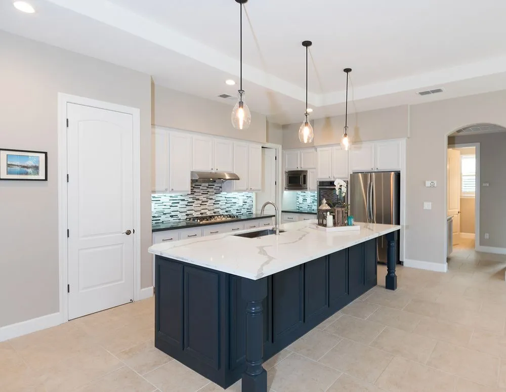 Affordable emergency electrical service in ,  by Infinite Design Solutions