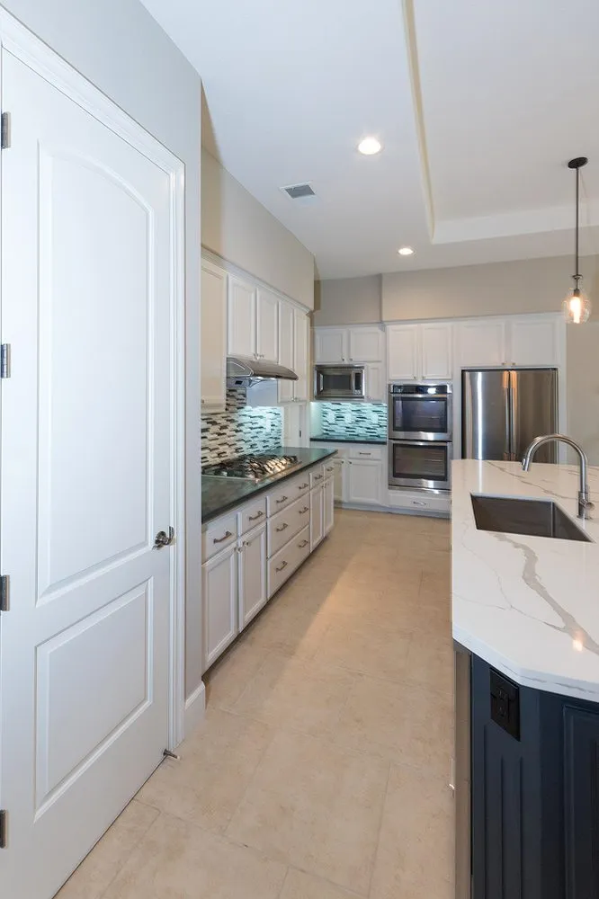 Licensed electrical service for homes in panel upgrade,  by 