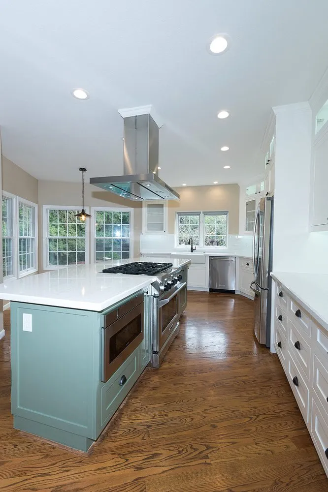 Certified emergency electrical service in ,  by Infinite Design Solutions