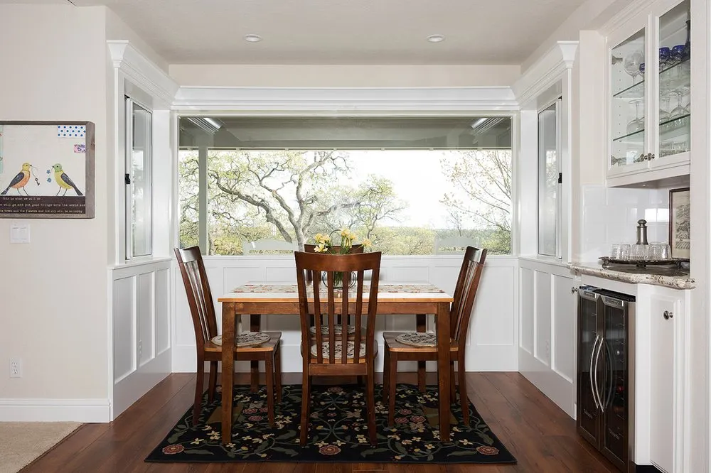 Slide of Infinite Design Solutions