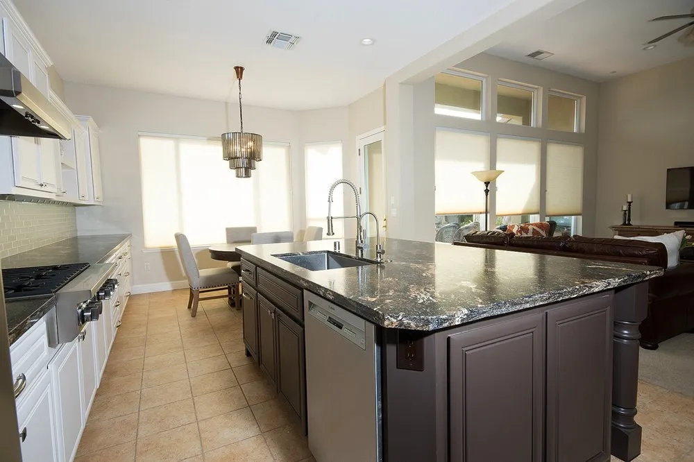 Slide of Infinite Design Solutions