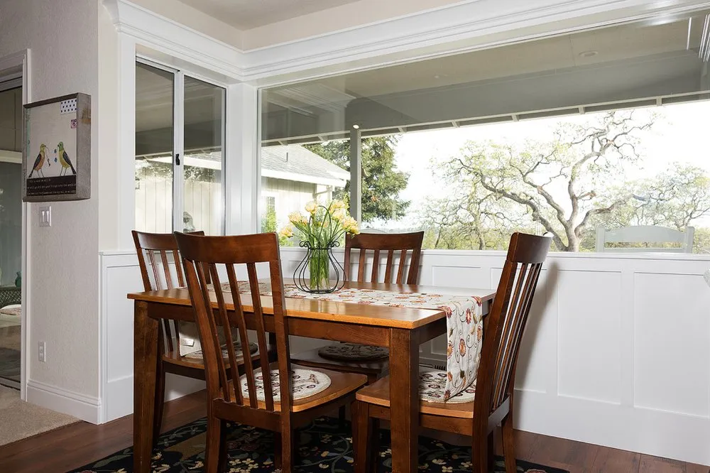 Slide of Infinite Design Solutions