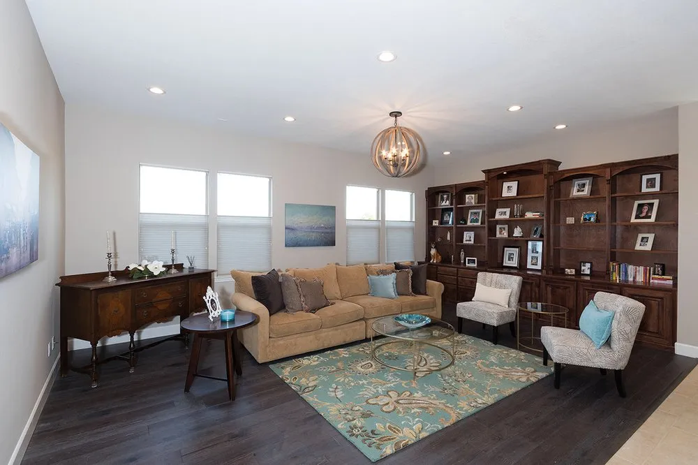 Slide of Infinite Design Solutions