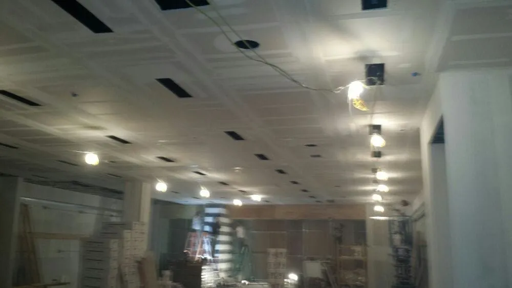 Licensed electrical repair in ,  by Infinite Electric