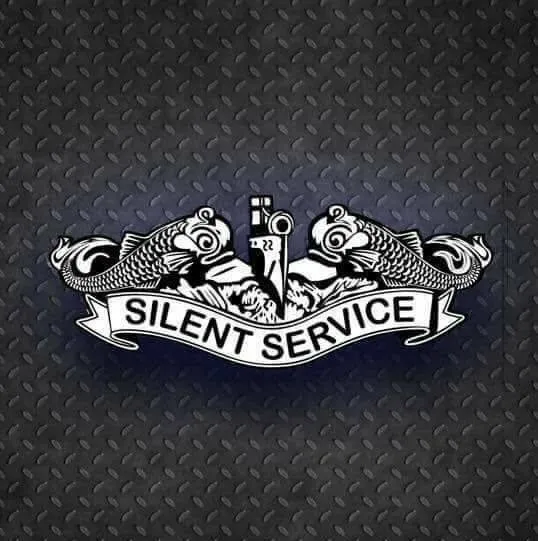 Slide of Infinite Electric