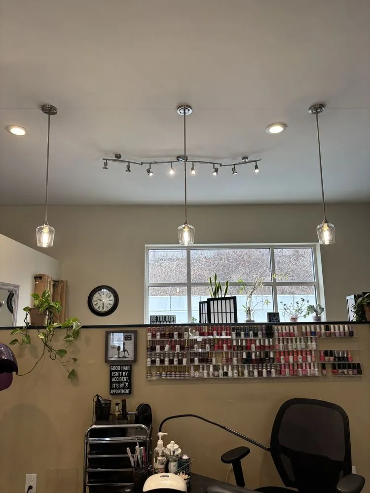 Trusted emergency electrical service experts serving ,  - Infinite Electrical Solutions