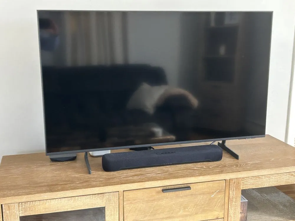 Emergency circuit breaker repair service in ,  - Infinite Electrical Solutions