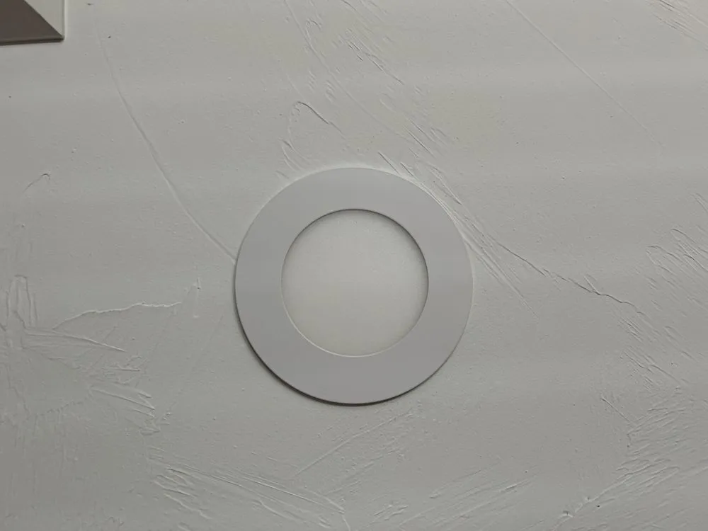 Emergency panel upgrade service in ,  - Infinite Electrical Solutions