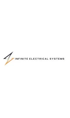 Infinite Electrical Systems