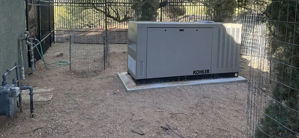 Slide of Infinite Energies