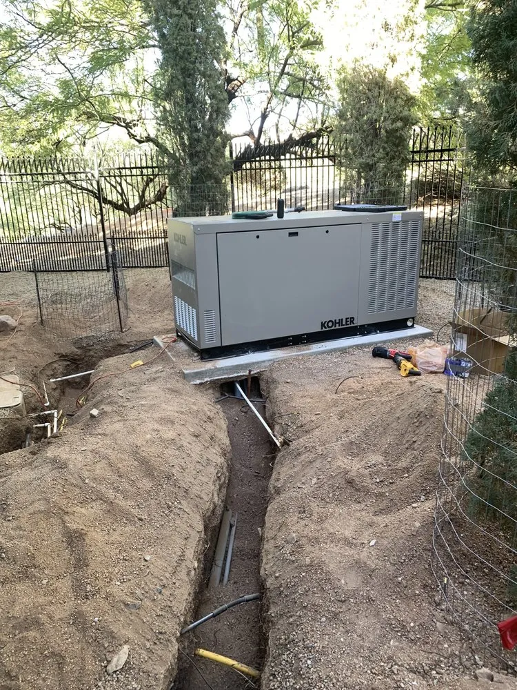 Slide of Infinite Energies